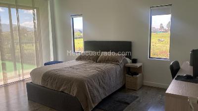 Casa de 5 alcobas en venta en Vereda Fonqueta, Chía, 427 m² · foto 13 de 20