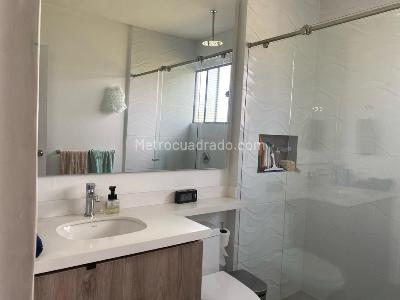 Casa de 5 alcobas en venta en Vereda Fonqueta, Chía, 427 m² · foto 16 de 20