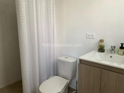 Casa de 5 alcobas en venta en Vereda Fonqueta, Chía, 427 m² · foto 18 de 20