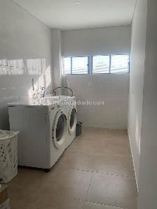 Casa de 5 alcobas en venta en Vereda Fonqueta, Chía, 427 m² · foto 19 de 20