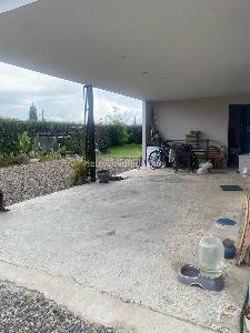 Casa de 5 alcobas en venta en Vereda Fonqueta, Chía, 427 m² · foto 20 de 20