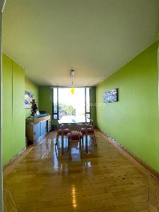 Apartamento en venta en Niza, Bogotá · foto 3 de 20