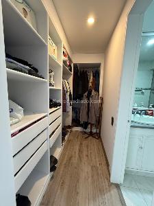 Apartamento en venta en Niza, Bogotá · foto 14 de 20