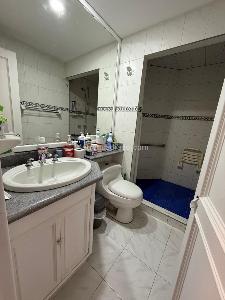 Apartamento en venta en Niza, Bogotá · foto 15 de 20