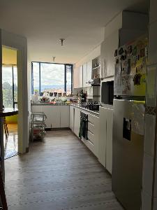 Apartamento en venta en Niza, Bogotá · foto 17 de 20
