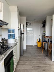 Apartamento en venta en Niza, Bogotá · foto 18 de 20