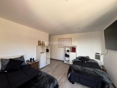 Apartamento en venta en Niza, Bogotá · foto 19 de 20