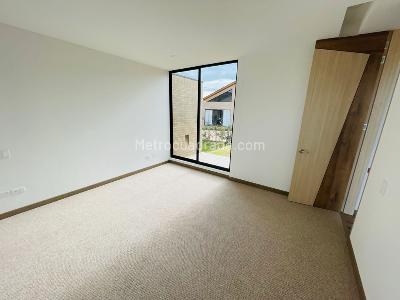 Casa de 3 alcobas en venta en Cajica, Cajicá, 147 m² · foto 6 de 20