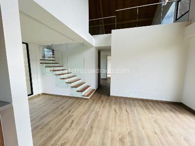 Casa de 3 alcobas en venta en Cajica, Cajicá, 147 m² · foto 7 de 20