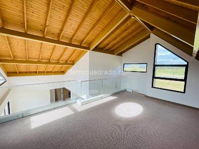 Casa de 3 alcobas en venta en Cajica, Cajicá, 147 m² · foto 9 de 20