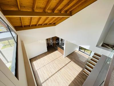 Casa de 3 alcobas en venta en Cajica, Cajicá, 147 m² · foto 10 de 20