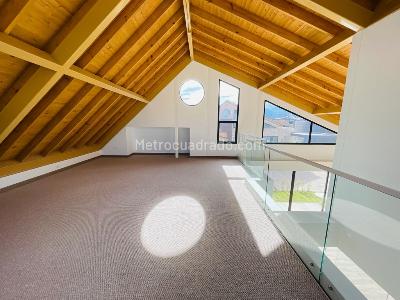 Casa de 3 alcobas en venta en Cajica, Cajicá, 147 m² · foto 11 de 20