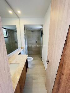 Casa de 3 alcobas en venta en Cajica, Cajicá, 147 m² · foto 14 de 20