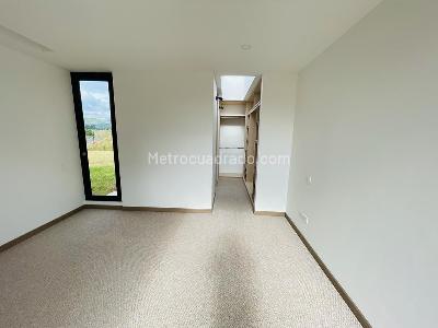 Casa de 3 alcobas en venta en Cajica, Cajicá, 147 m² · foto 15 de 20