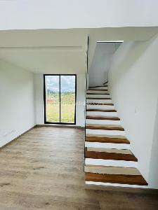 Casa de 3 alcobas en venta en Cajica, Cajicá, 147 m² · foto 16 de 20