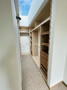 Casa de 3 alcobas en venta en Cajica, Cajicá, 147 m² · foto 17 de 20