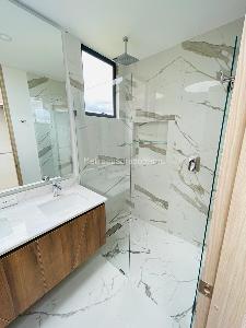 Casa de 3 alcobas en venta en Cajica, Cajicá, 147 m² · foto 18 de 20