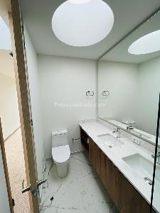 Casa de 3 alcobas en venta en Cajica, Cajicá, 147 m² · foto 19 de 20