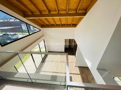 Casa de 3 alcobas en venta en Cajica, Cajicá, 147 m² · foto 20 de 20