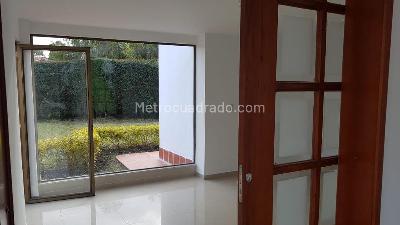 Casa en venta en Cajica, Cajicá · foto 8 de 20