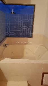 Casa en venta en Cajica, Cajicá · foto 10 de 20