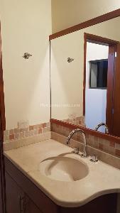 Casa en venta en Cajica, Cajicá · foto 13 de 20