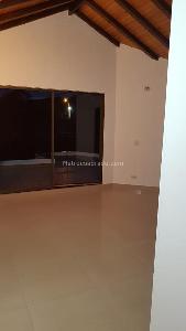 Casa en venta en Cajica, Cajicá · foto 14 de 20