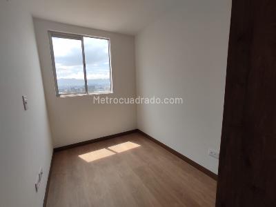 Apartamento de 2 alcobas en venta en Fontibon, Bogotá, 43 m² · foto 5 de 20
