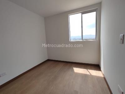 Apartamento de 2 alcobas en venta en Fontibon, Bogotá, 43 m² · foto 7 de 20