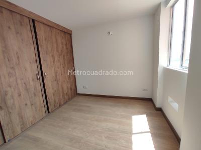 Apartamento de 2 alcobas en venta en Fontibon, Bogotá, 43 m² · foto 9 de 20