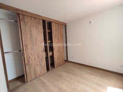 Apartamento de 2 alcobas en venta en Fontibon, Bogotá, 43 m² · foto 10 de 20
