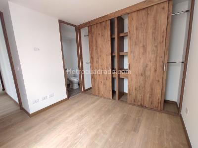 Apartamento de 2 alcobas en venta en Fontibon, Bogotá, 43 m² · foto 11 de 20