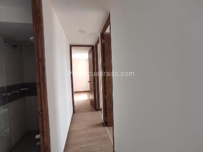 Apartamento de 2 alcobas en venta en Fontibon, Bogotá, 43 m² · foto 13 de 20