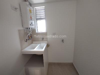 Apartamento de 2 alcobas en venta en Fontibon, Bogotá, 43 m² · foto 16 de 20