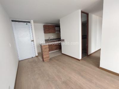 Apartamento de 2 alcobas en venta en Fontibon, Bogotá, 43 m² · foto 19 de 20