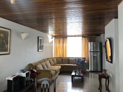 Casa en venta en Los Andes, Bogotá · foto 3 de 20