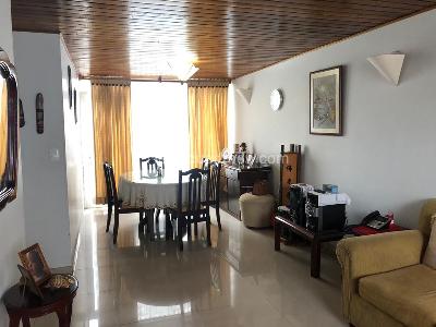 Casa en venta en Los Andes, Bogotá · foto 4 de 20