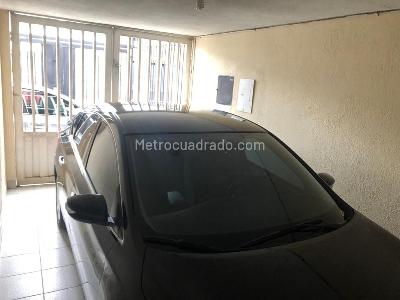 Casa en venta en Los Andes, Bogotá · foto 5 de 20