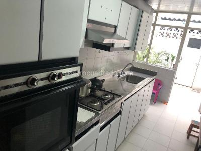 Casa en venta en Los Andes, Bogotá · foto 8 de 20
