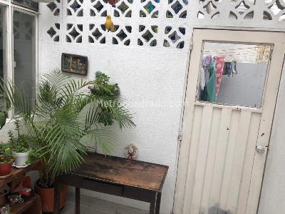 Casa en venta en Los Andes, Bogotá · foto 12 de 20