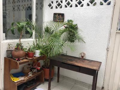 Casa en venta en Los Andes, Bogotá · foto 13 de 20