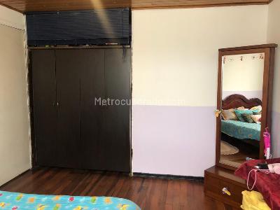 Casa en venta en Los Andes, Bogotá · foto 14 de 20
