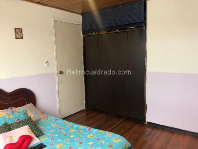 Casa en venta en Los Andes, Bogotá · foto 15 de 20