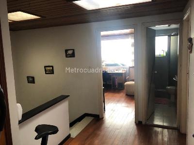 Casa en venta en Los Andes, Bogotá · foto 20 de 20