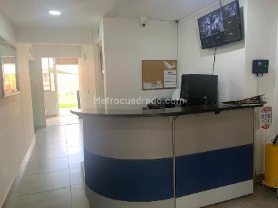 Casa de 4 alcobas en venta en Prado Veraniego, Bogotá, 223 m² · foto 2 de 20