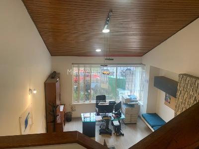 Casa de 4 alcobas en venta en Prado Veraniego, Bogotá, 223 m² · foto 4 de 20