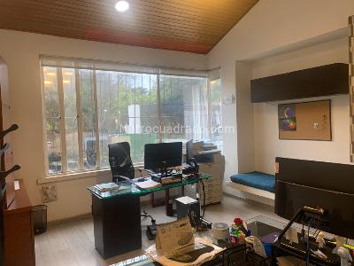 Casa de 4 alcobas en venta en Prado Veraniego, Bogotá, 223 m² · foto 5 de 20