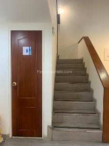 Casa de 4 alcobas en venta en Prado Veraniego, Bogotá, 223 m² · foto 6 de 20