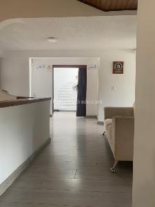 Casa de 4 alcobas en venta en Prado Veraniego, Bogotá, 223 m² · foto 8 de 20