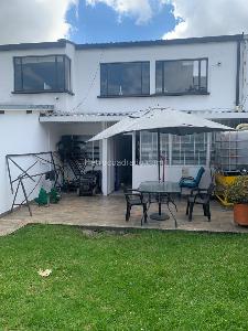 Casa de 4 alcobas en venta en Prado Veraniego, Bogotá, 223 m² · foto 9 de 20